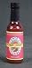 Dave's Ultimate Insanity Hot Sauce Hottest Sauce in the Universe