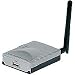 Wireless USB 54Mbps Printer Server Image