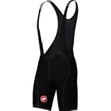 Castelli Cronos Bibshort - Men's at Castelli