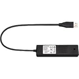Pioneer AS-WL200 USB Wireless LAN Adapter for Blu-ray Player