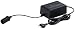 Sports : EZetil SoftIce AC/DC 230V/12V