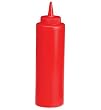 Tablecraft 12 Oz Ketchup Dispenser