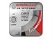 GeneralAire G99 Air Filter Gage