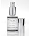 Pherlure - Female Attractant Pheromone Cologne