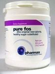 pure-fos-powder-454-gms-by-pharmax