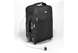 Think Tank ~ Airport International V 2.0