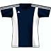 ADIDAS Ladies Team Wear T-Shirt (746984), Extra Large