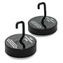 Health O Meter Counterweights Set