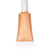 E.l.f. Essentials Shimmering Facial Whip (Golden Peach) elf