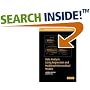 Data Analysis Using Regression and Multilevel/Hierarchical Models (Analytical Methods for Social Research)