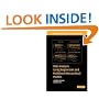 Data Analysis Using Regression and Multilevel/Hierarchical Models