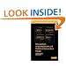 Data Analysis Using Regression and Multilevel/Hierarchical Models (Analytical Methods for Social Research)