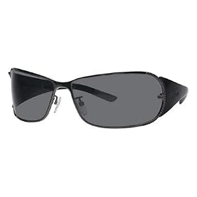 Click here to buy Escada Eyewear SES 646S Ladies Sunglasses.