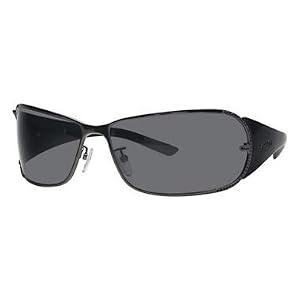 Escada Eyewear SES 646S Ladies Sunglasses