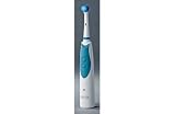 Visiq Rechargeable Toothbrush.  (n/b)