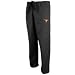 Texas Longhorns Black Scrub Pants