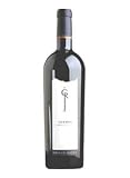 ■クラギー レンジ メルロー　カベルネフラン　ソフィア　ギムブレット グレーヴェル [2005] グラヴェル　グラベル Craggy Range Winery Sophia Gimblett Gravels[2005] SOPHIA