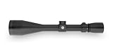 SII Big Sky 3.5-10x50mm SatinBlk