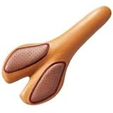 VELO USA CLASSIC RACER SADDLE 【ブラウン/DB(SL-VL-047)】