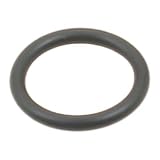 OES Genuine Heater Core O-Ring for select Volvo models by OES Genuine