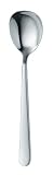 Produkt-Bild: BSF Melody 02108-243-0 2 Eisl&ouml;ffel 16 cm