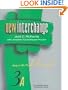 New Interchange Workbook 3A: English for International Communication (New Interchange English for International Communication)