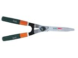 Wilkinson 421204 Deluxe Hand Shears