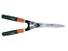 Wilkinson 421204 Deluxe Hand Shears