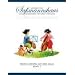 Fr�her Anfang auf dem Cello 3: Die Celloschule f�r Kinder ab 4 Jahre. Fr�hes Duospiel. T�nze und Spielst�cke in verschiedenen Tonarten aus alter und neuer Zeit. 12 �bungen mit 88 Spielst�cken