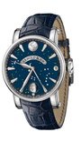 Arnold and Son: True Moon Men's Watch, 1TMAS.U03A.C42B