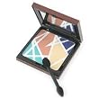 Yves Saint Laurent Palette Horizon For The Eyes ( Limited Edition ) 6g/0.21oz