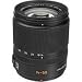 Panasonic DSLR Leica D Vario-Elmar 14-50mm, F3.8-5.6 Lens for select Panasonic Lumix Digital Cameras (L-RS014050)