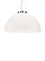 Evergreen Lights Lámpara De Suspensión Blanco