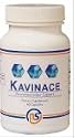 NeuroScience Kavinace -- 120 Capsules