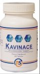 NeuroScience Kavinace -- 120 Capsules