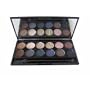 Sleek Makeup Storm I-Divine Palette by Sleek Makeup