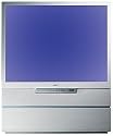 Toshiba 43VJ13P  Projection Television