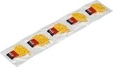 Weidmller Partex Markierer 0252111508
