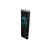Samsung YP-U3ZB - MP3 Player - 1GB - Black