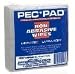 21VsdCOQuhL. SL75  PEC PAD Lint Free Wipes 4 x4  100per Pkg