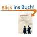 R�uberh�nde: Roman