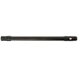 Custom Products Tactical .689 Model 98 Barrel - 14 Inch - Black
