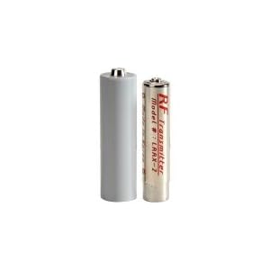 Extra Rf Battery Transmitter For Ath Aaa