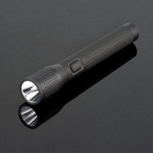  Nite Ize T5QM-HB Inova T5 5-Function, 250 Lumen Tactical LED Flashlight 