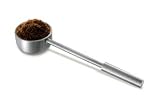 Zack Hera Coffee Scoop