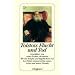 Tolstois Flucht und Tod: Geschildert von seiner Tochter Alexandra. Mit den Briefen und Tageb�chern von Leo Tolstoi, dessen Gattin, seines Arztes und seiner Freunde