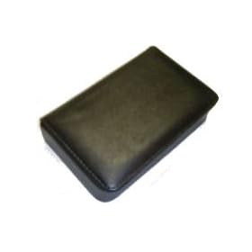 DURAGADGET Deluxe Carry Case For Garmin Sat Nav Devices Including 3490, 3790 & NuLink 2390