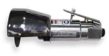 Dayton 4BY96 Cut Off Tool, Pneumatic