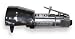 Dayton 4BY96 Cut Off Tool, Pneumatic
