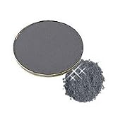 Stila Eye Shadow Pan - Pewter